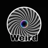 weird_production