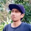 pak_.ladhu