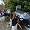 gobang_selatan_
