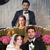 razhan.231