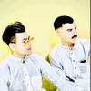 user8804088381033
