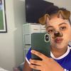 alycha109