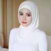 Dina Nurhayati