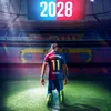 oumar.tiramakan6