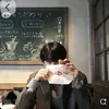 mi_0862