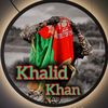 khalidjan657