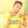 user2611821859378