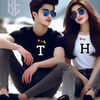 haynur09