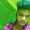 user2977088006674