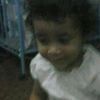 fathimamohamed670
