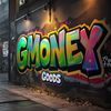 GMoney Goods