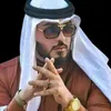 ahmedjabbar28
