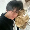 straykidss_stayyy0