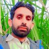 asifbhattii291