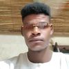user69428613772597