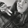 mell_yn10