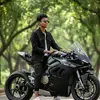 user124051371