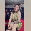 user4652009281517bjv