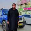 abdullah.bughio.b