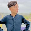 sahilboos51
