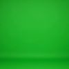 meme_green_screen1