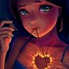 heer_rajpoot15