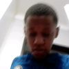 erasi_boy