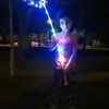de.lali2