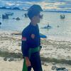 ms_yudha
