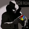 jony_xd01
