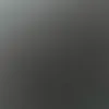 user1361011279576