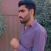naveedmalik2987