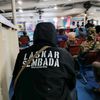 raditya.mahardika94