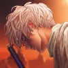 snowzoldyck8