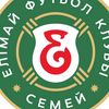 alim.kusayin