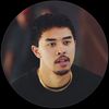 aj.cloresofficial30