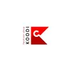 koodi_basra