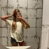 evie_naziri