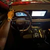 Nightride POV