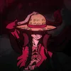 1as_mm