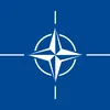 nato_552v2