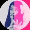 babyhyyein