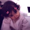 bosy35981