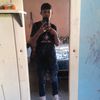 user473969990530