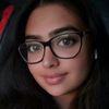 nour.kareem42