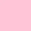 kitty_mi4ww_queeirozmk