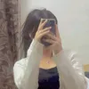 .a152677