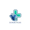 scrub.plus5