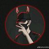 mafia.king083