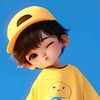 daniyal.khan6752